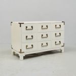 1396 7435 CHEST OF DRAWERS